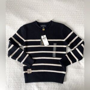 Boys Polo Ralph Lauren Sweater